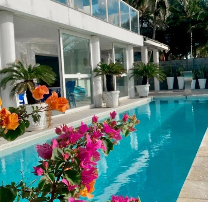 Vila Mar Hotel-1